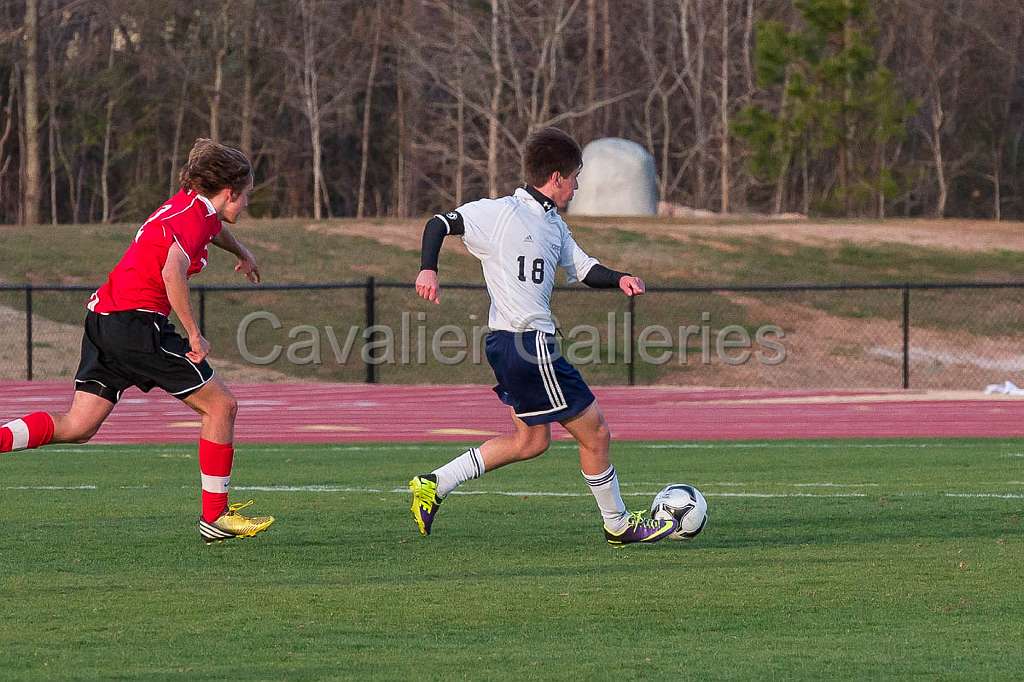 JVSoccer vs WH 28.jpg